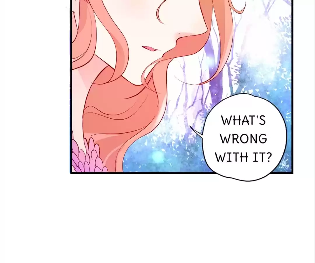 Read The Adorable Vampire chapter 34 image 125 on Lezhin