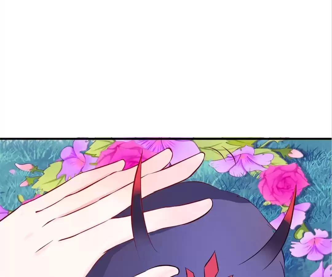 Read The Adorable Vampire chapter 34 image 126 on Lezhin