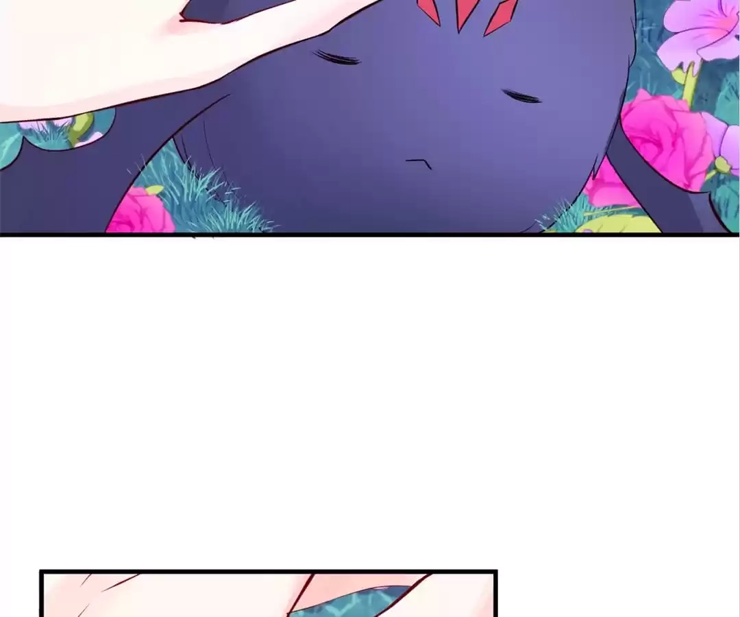 Read The Adorable Vampire chapter 34 image 127 on Lezhin