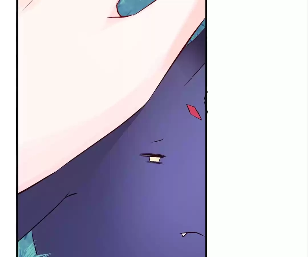 Read The Adorable Vampire chapter 34 image 128 on Lezhin
