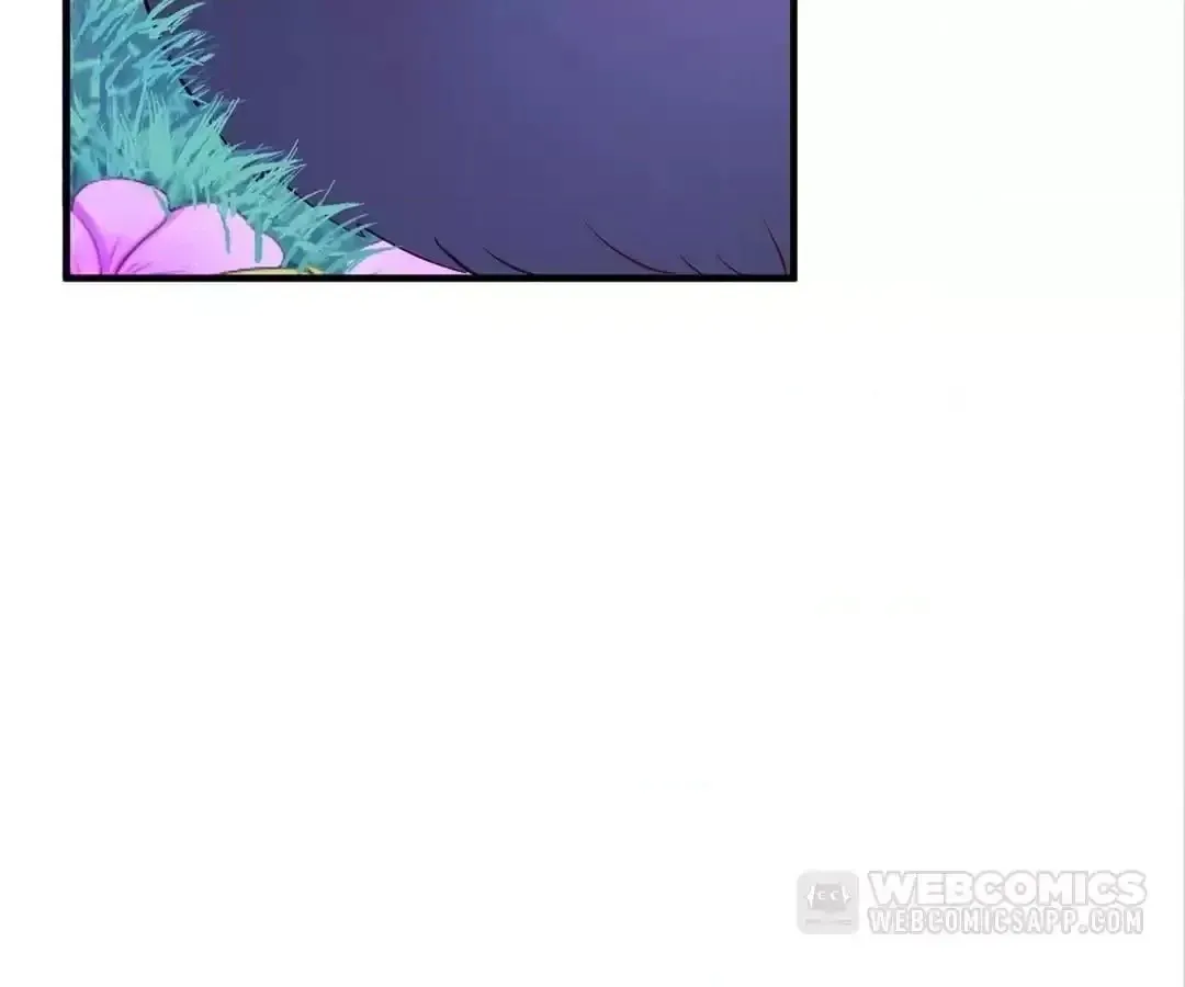 Read The Adorable Vampire chapter 34 image 129 on Lezhin