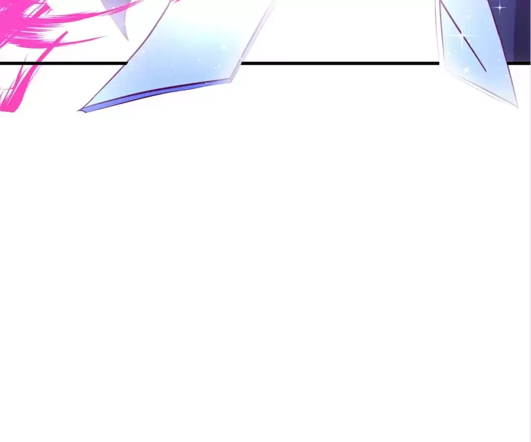 Read The Adorable Vampire chapter 34 image 13 on Lezhin