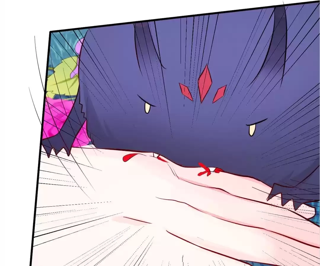 Read The Adorable Vampire chapter 34 image 130 on Lezhin
