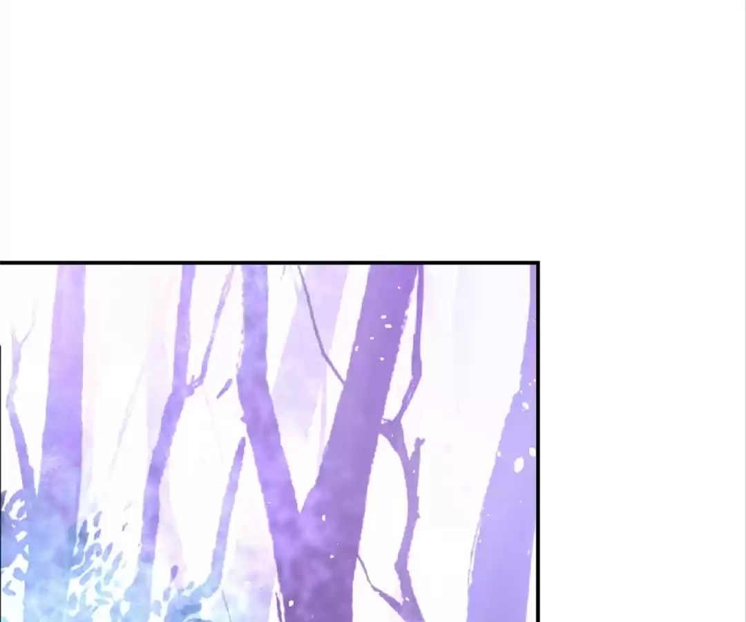 Read The Adorable Vampire chapter 34 image 14 on Lezhin