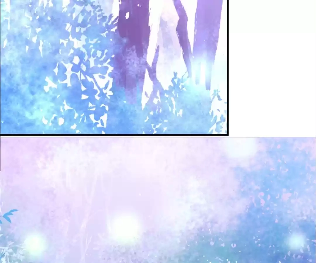 Read The Adorable Vampire chapter 34 image 15 on Lezhin