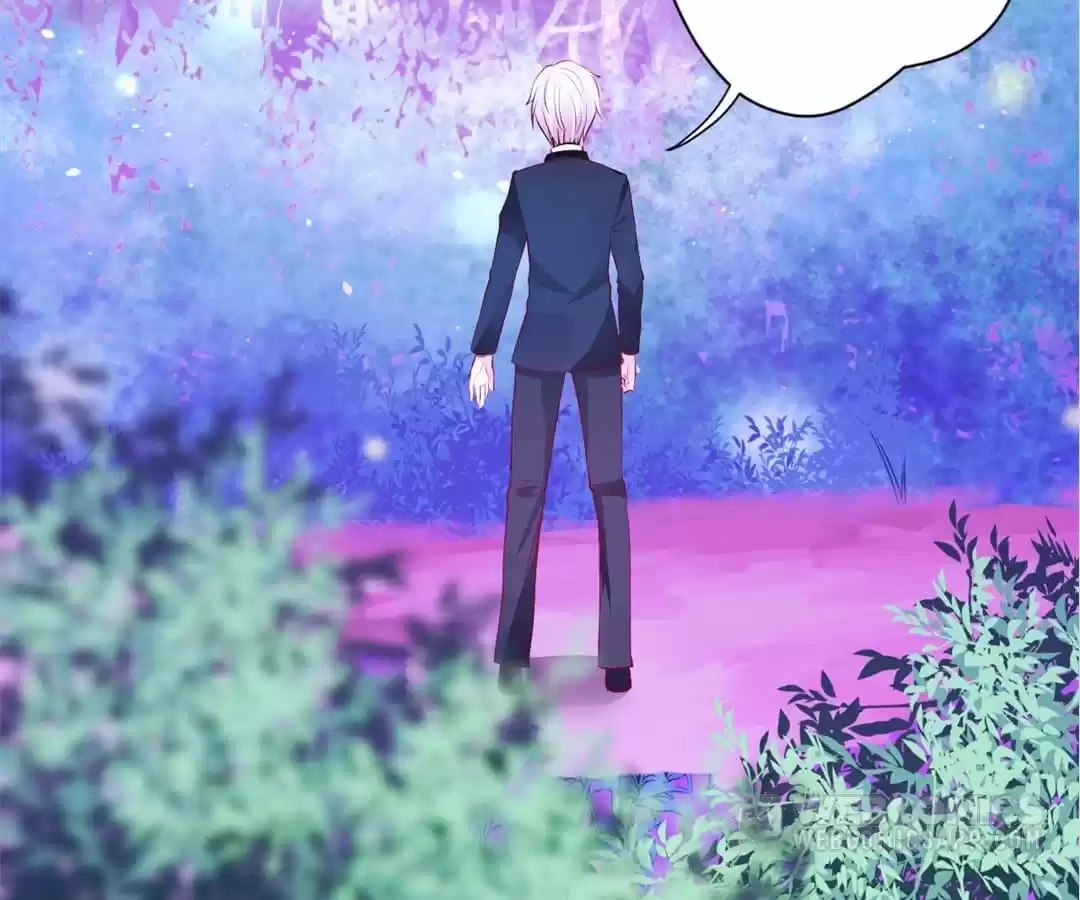 Read The Adorable Vampire chapter 34 image 17 on Lezhin