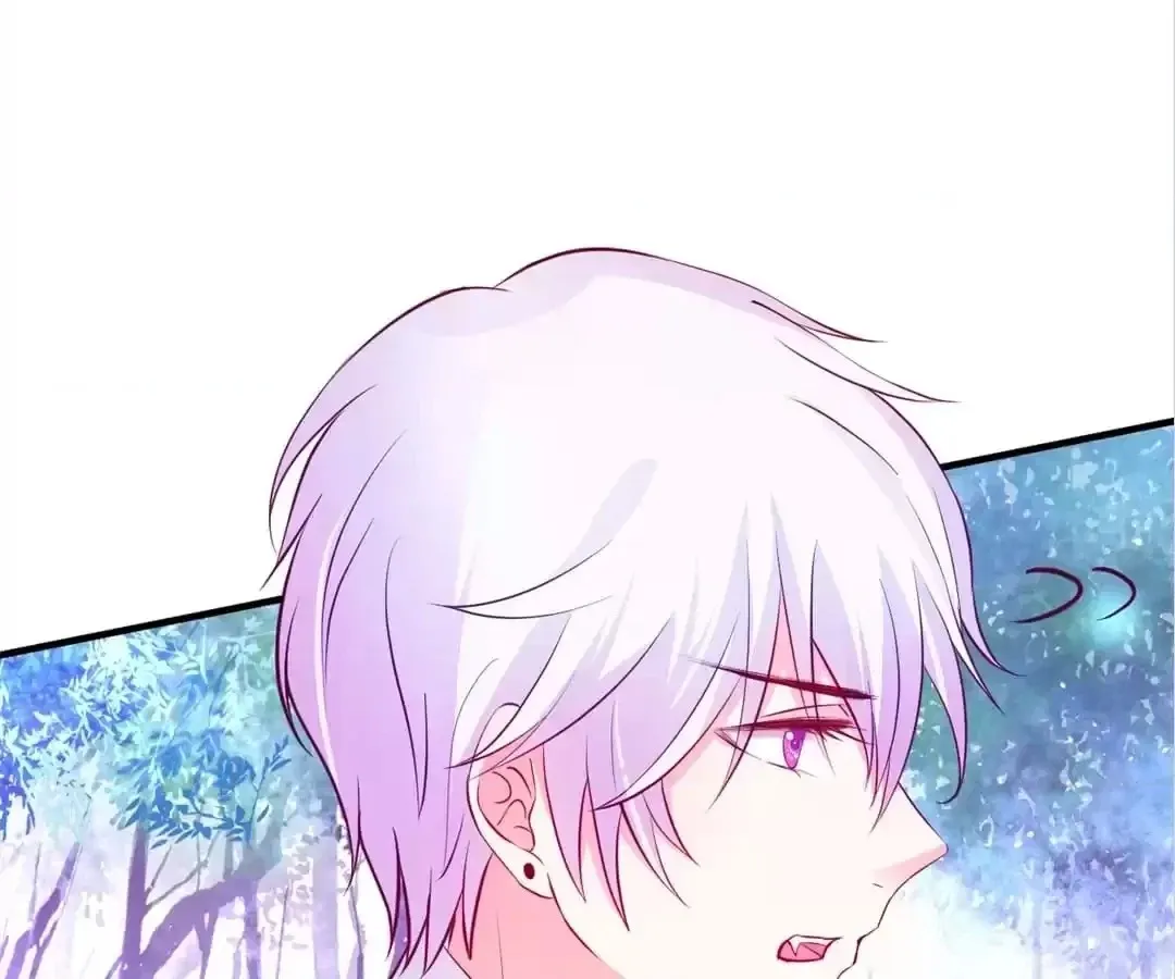 Read The Adorable Vampire chapter 34 image 19 on Lezhin
