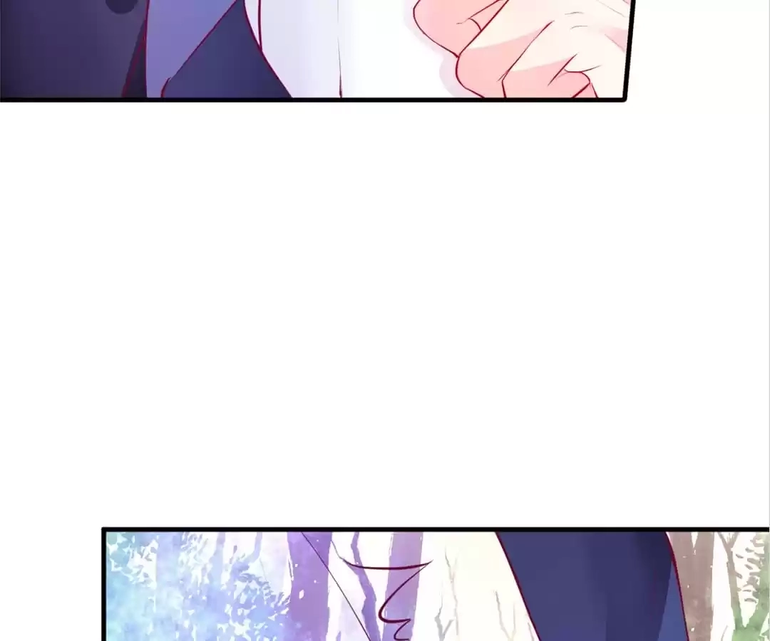 Read The Adorable Vampire chapter 34 image 2 on Lezhin