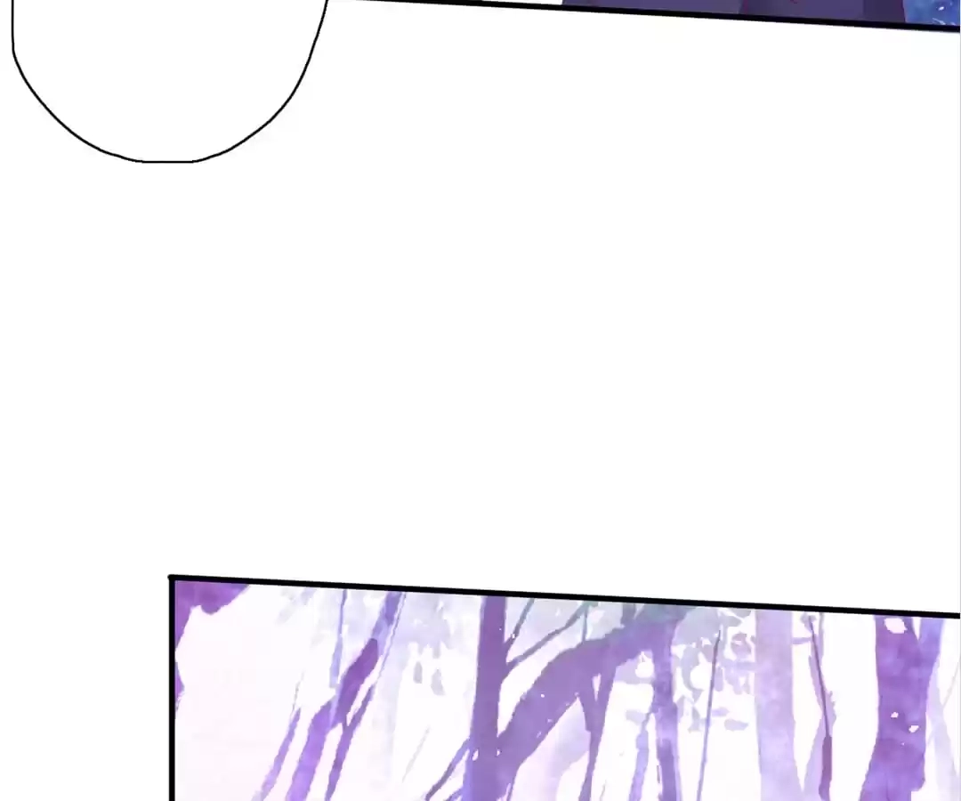 Read The Adorable Vampire chapter 34 image 21 on Lezhin