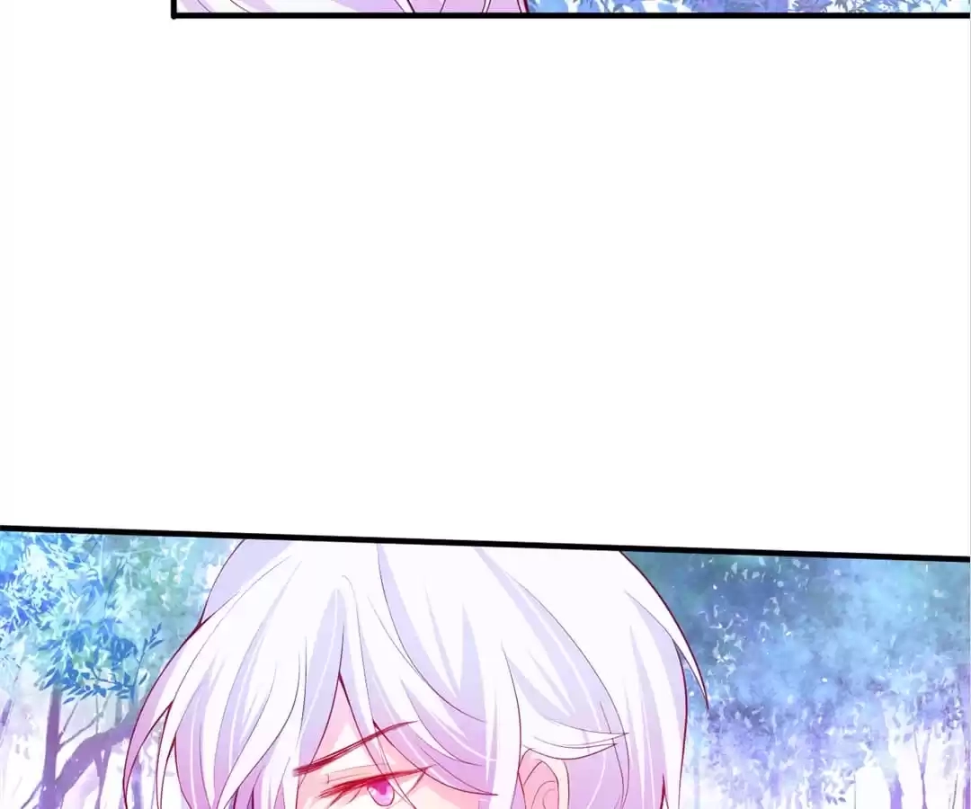 Read The Adorable Vampire chapter 34 image 23 on Lezhin