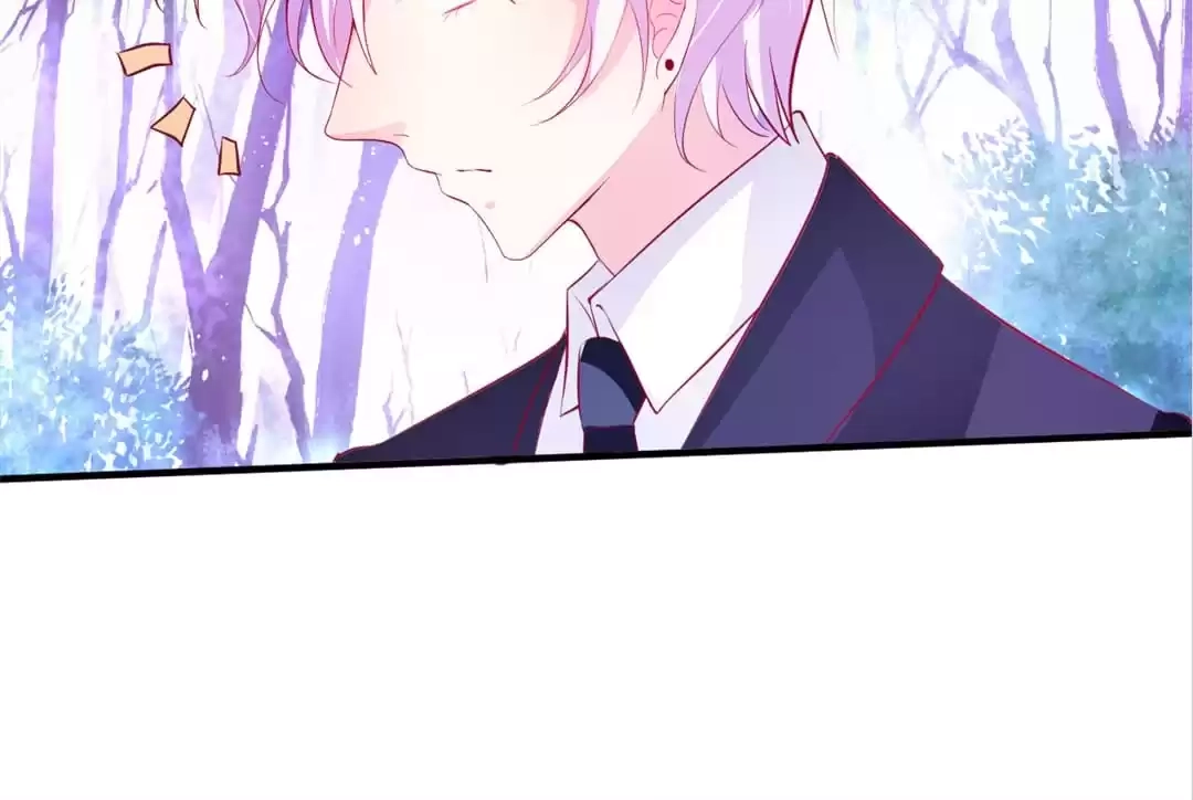 Read The Adorable Vampire chapter 34 image 24 on Lezhin