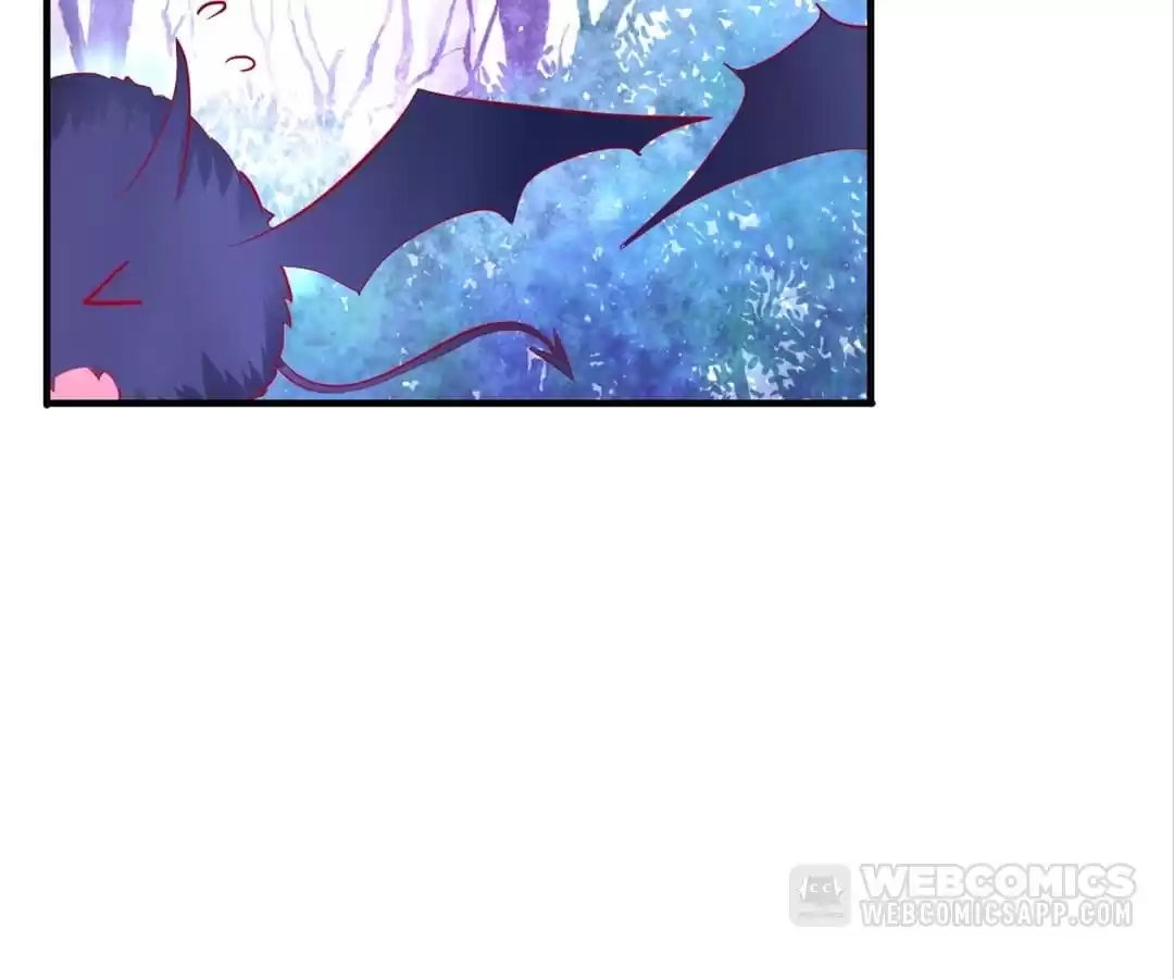 Read The Adorable Vampire chapter 34 image 26 on Lezhin