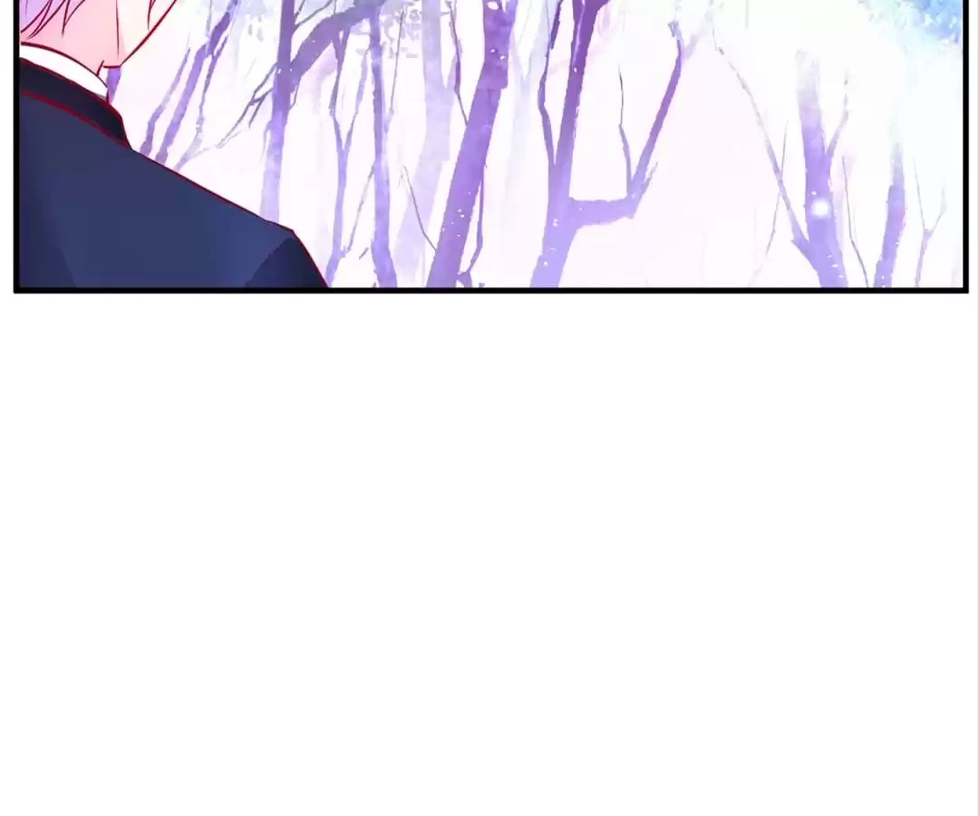 Read The Adorable Vampire chapter 34 image 28 on Lezhin