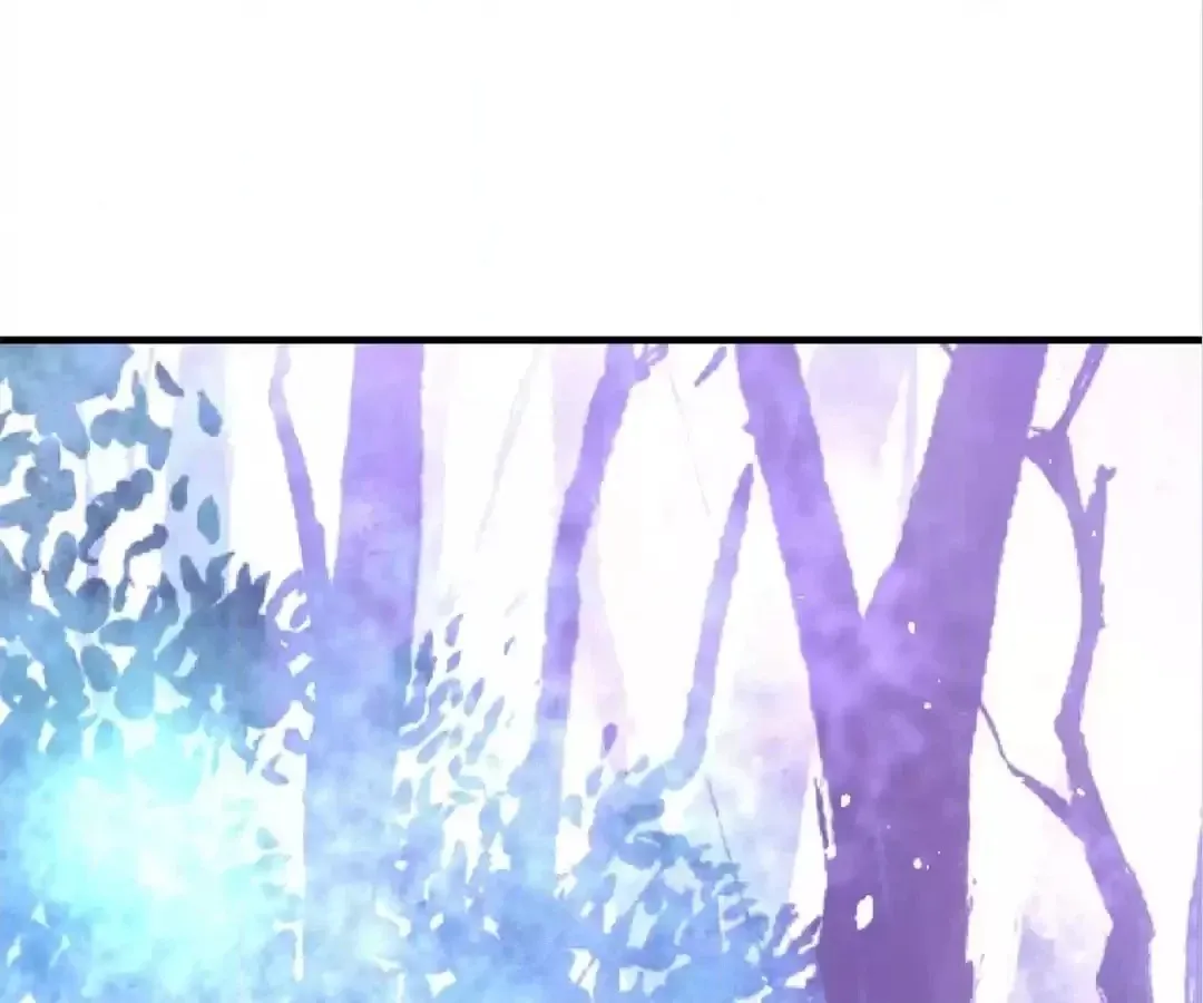 Read The Adorable Vampire chapter 34 image 29 on Lezhin