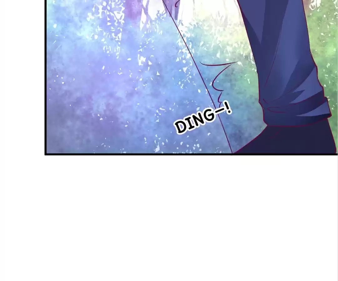 Read The Adorable Vampire chapter 34 image 3 on Lezhin