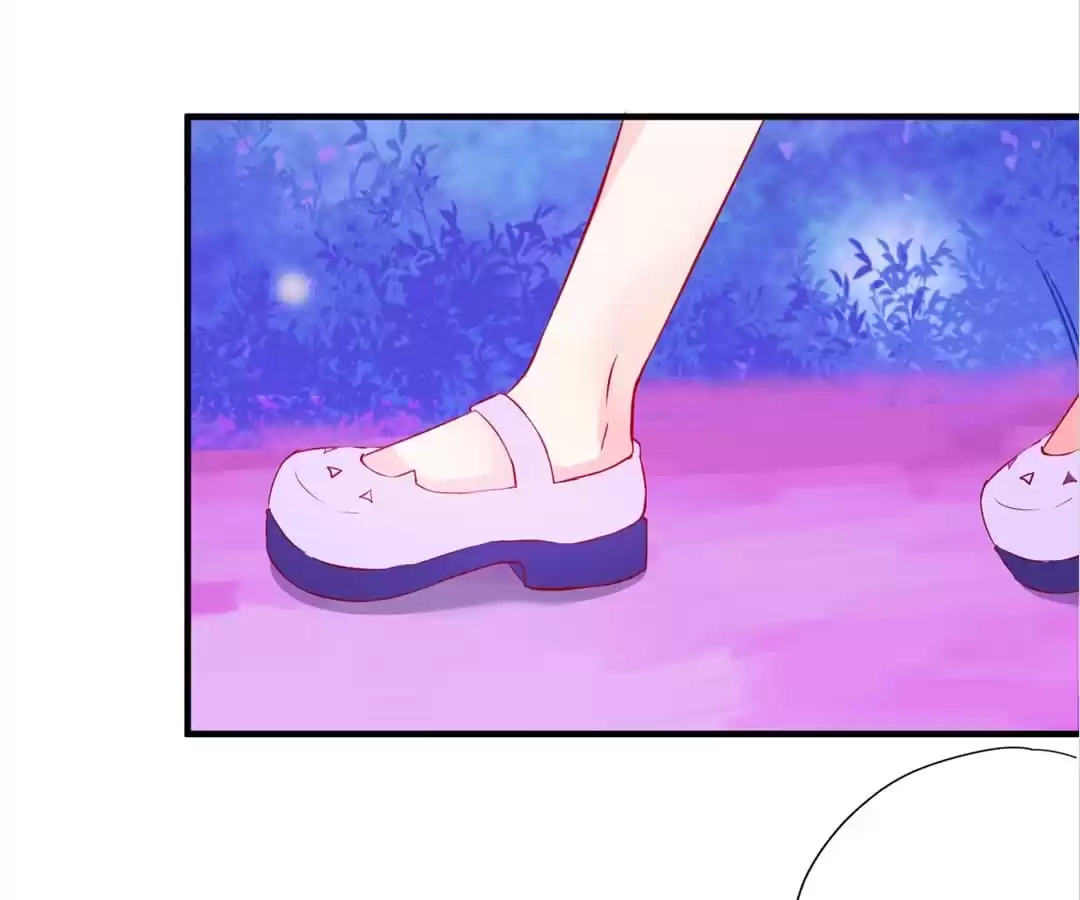 Read The Adorable Vampire chapter 34 image 31 on Lezhin