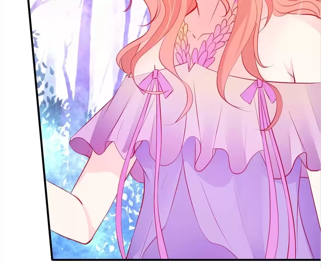 Read The Adorable Vampire chapter 34 image 33 on Lezhin