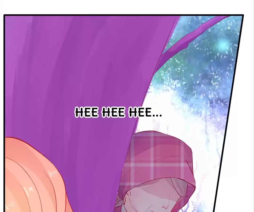 Read The Adorable Vampire chapter 34 image 36 on Lezhin