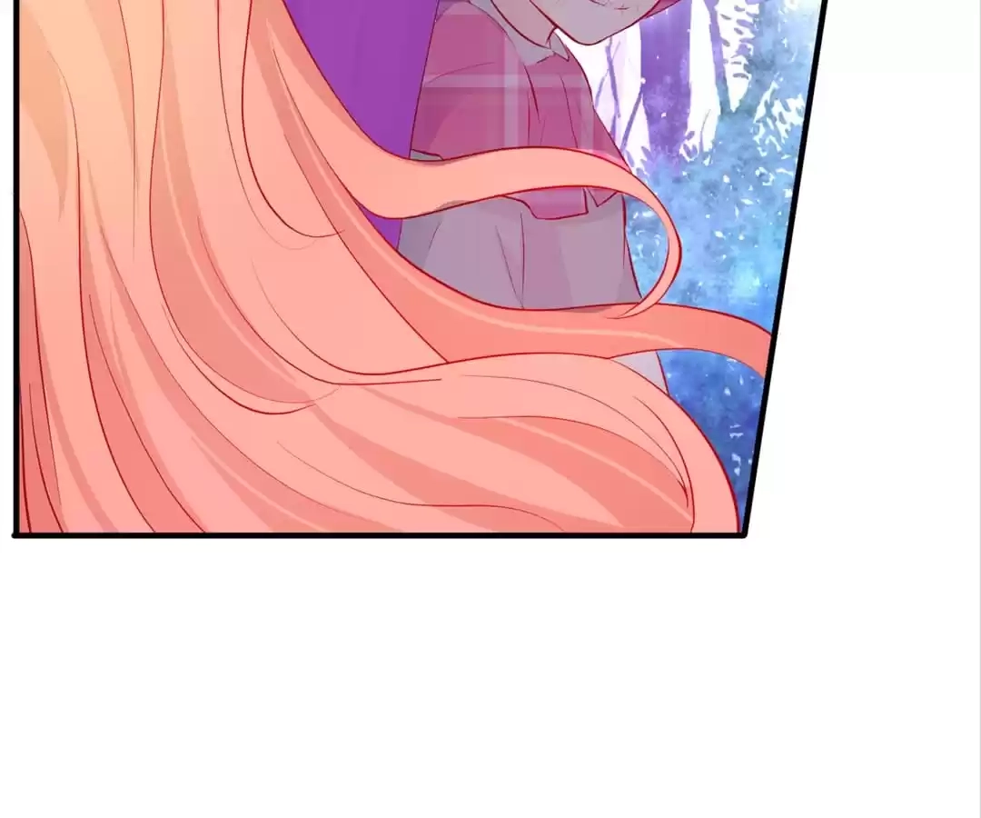 Read The Adorable Vampire chapter 34 image 37 on Lezhin