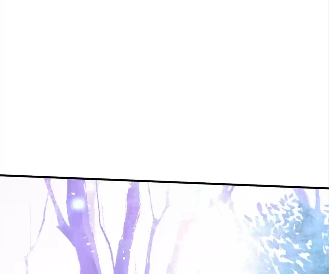 Read The Adorable Vampire chapter 34 image 38 on Lezhin