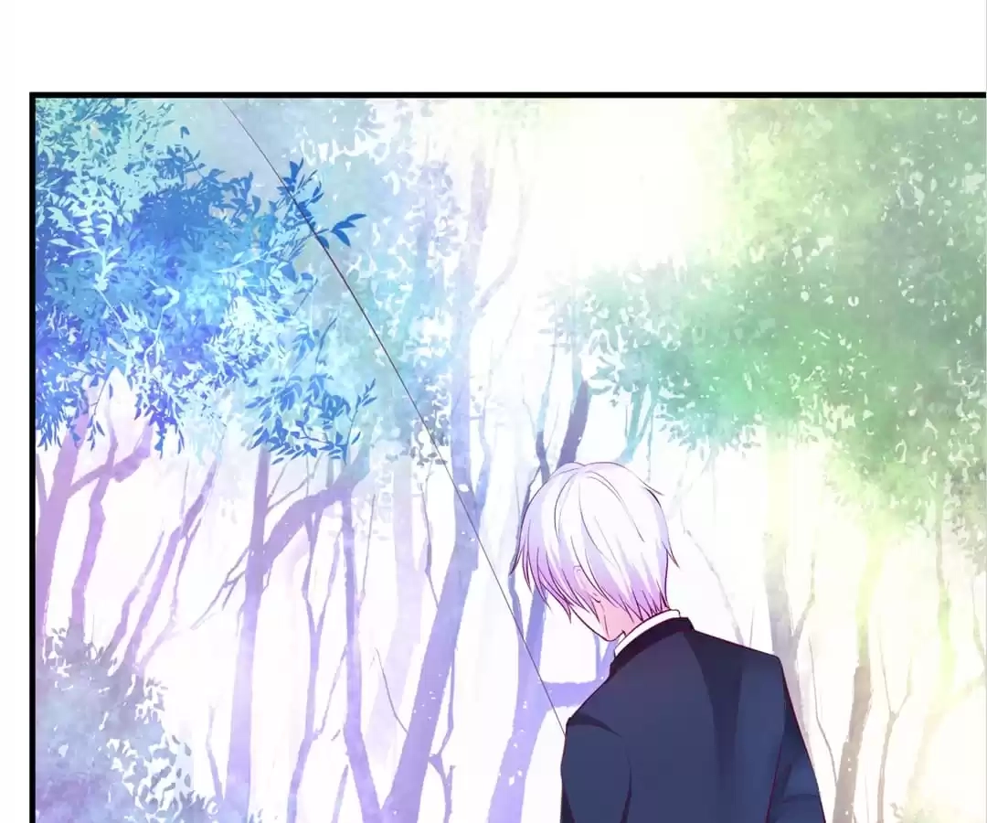 Read The Adorable Vampire chapter 34 image 4 on Lezhin