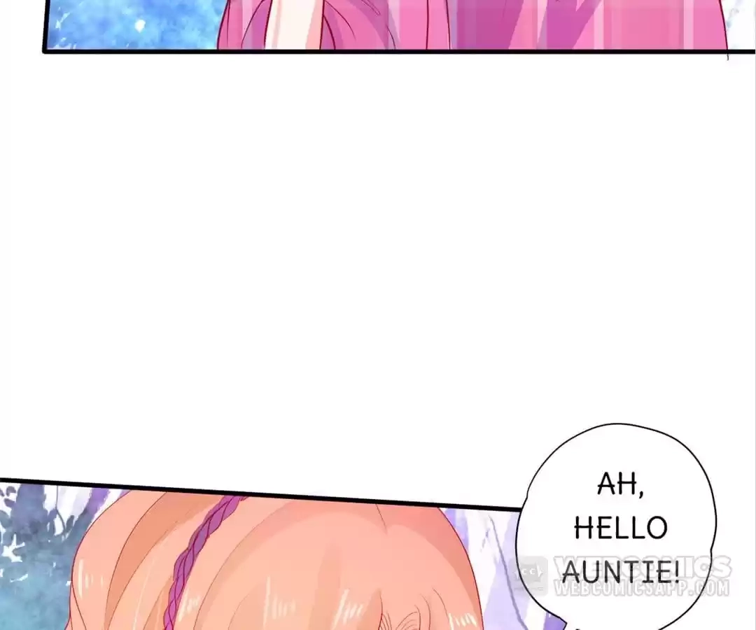 Read The Adorable Vampire chapter 34 image 42 on Lezhin