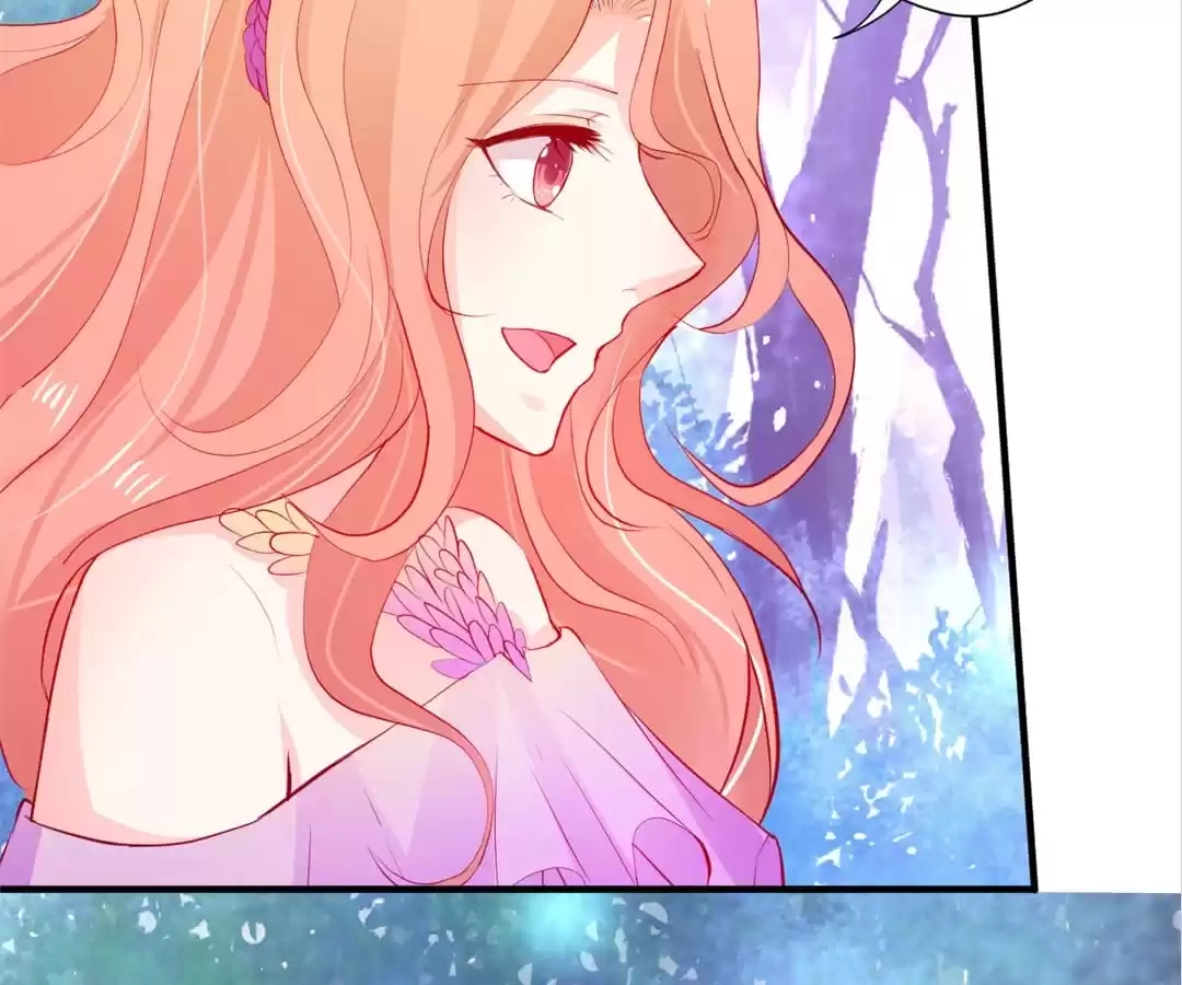 Read The Adorable Vampire chapter 34 image 43 on Lezhin
