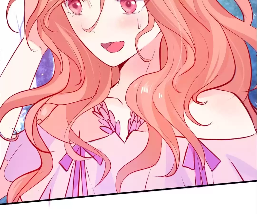 Read The Adorable Vampire chapter 34 image 45 on Lezhin