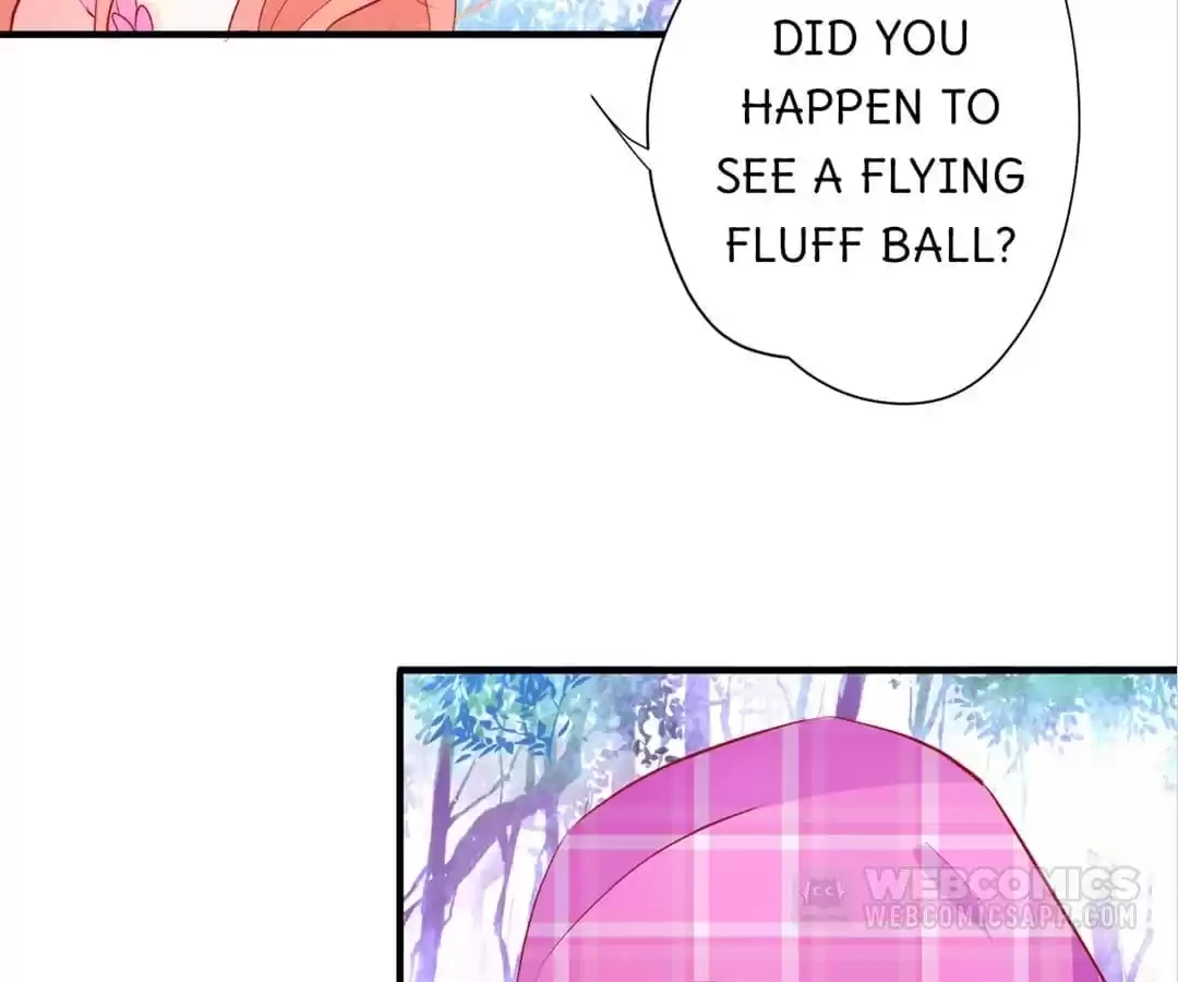 Read The Adorable Vampire chapter 34 image 48 on Lezhin