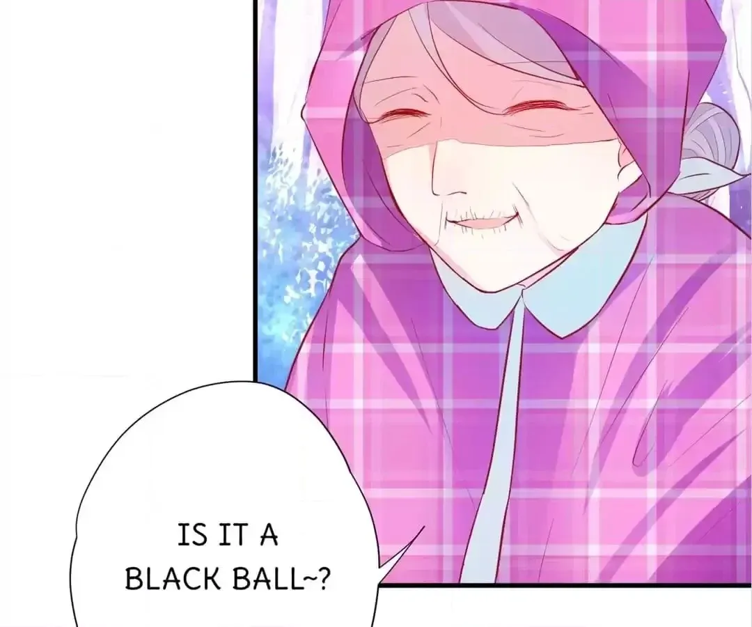 Read The Adorable Vampire chapter 34 image 49 on Lezhin