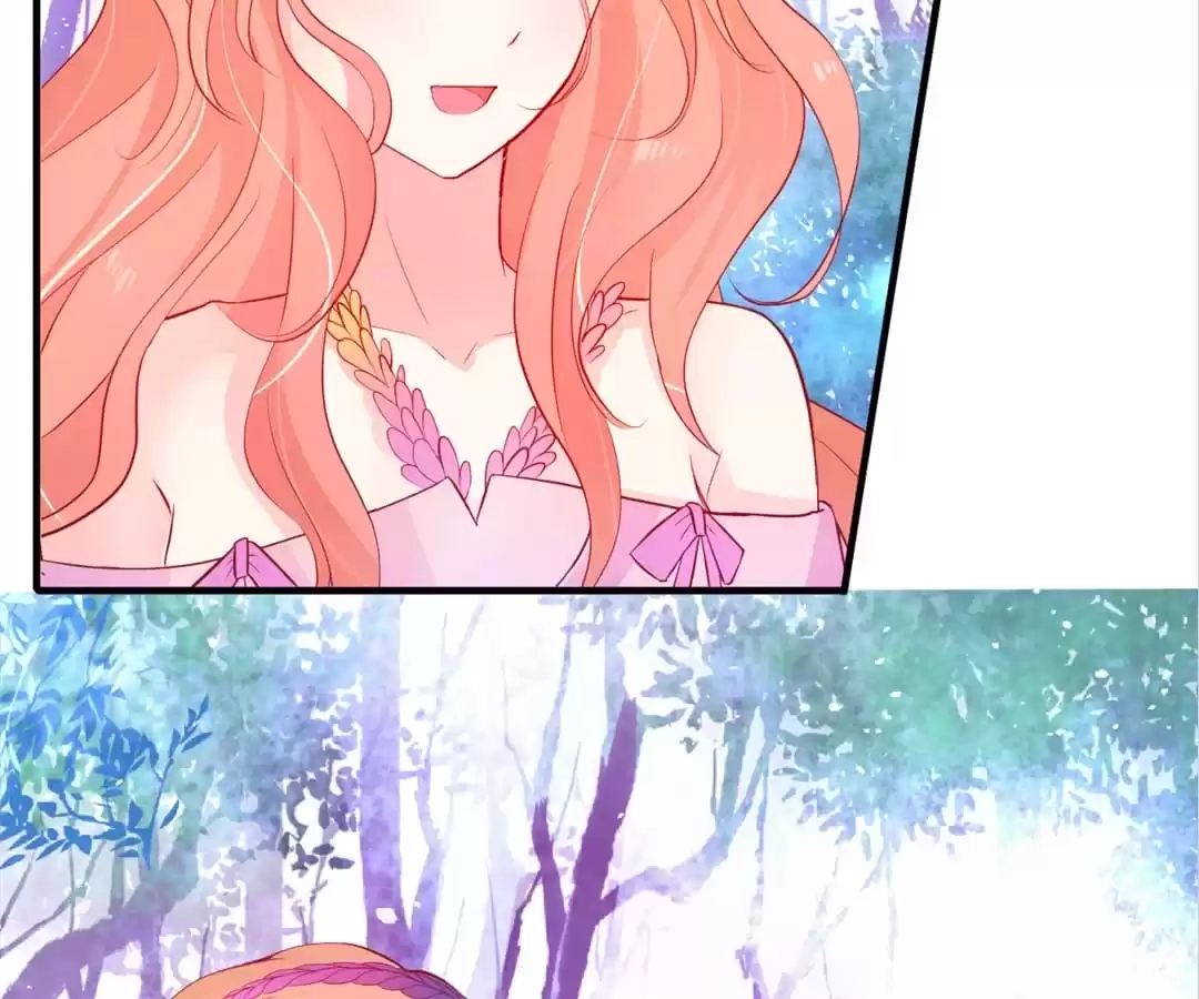 Read The Adorable Vampire chapter 34 image 51 on Lezhin