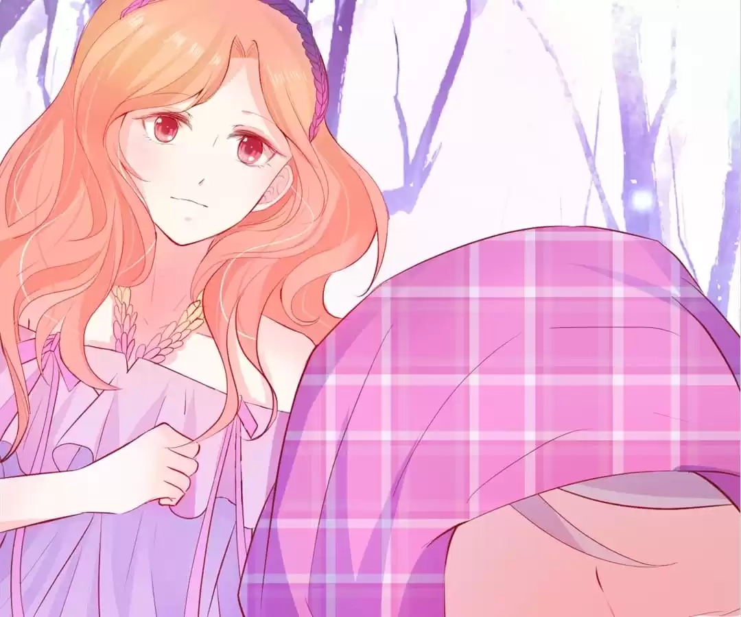 Read The Adorable Vampire chapter 34 image 52 on Lezhin