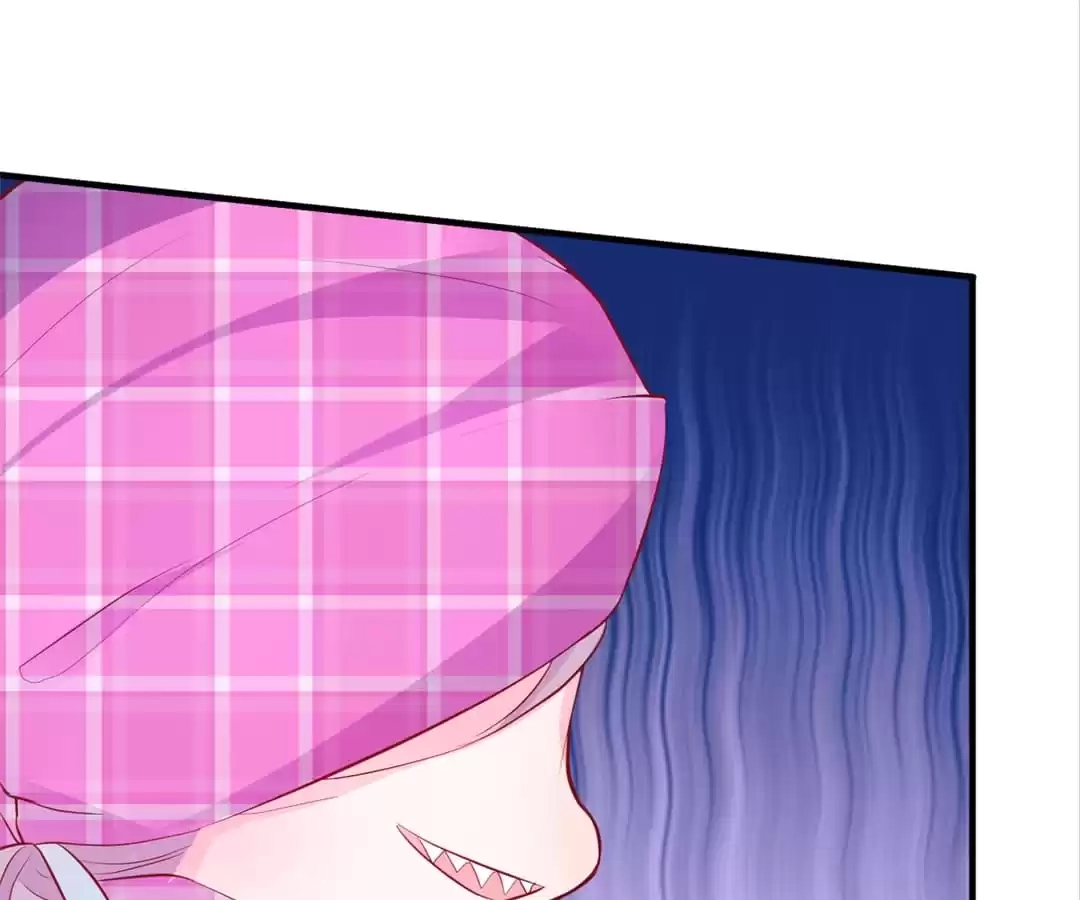 Read The Adorable Vampire chapter 34 image 54 on Lezhin
