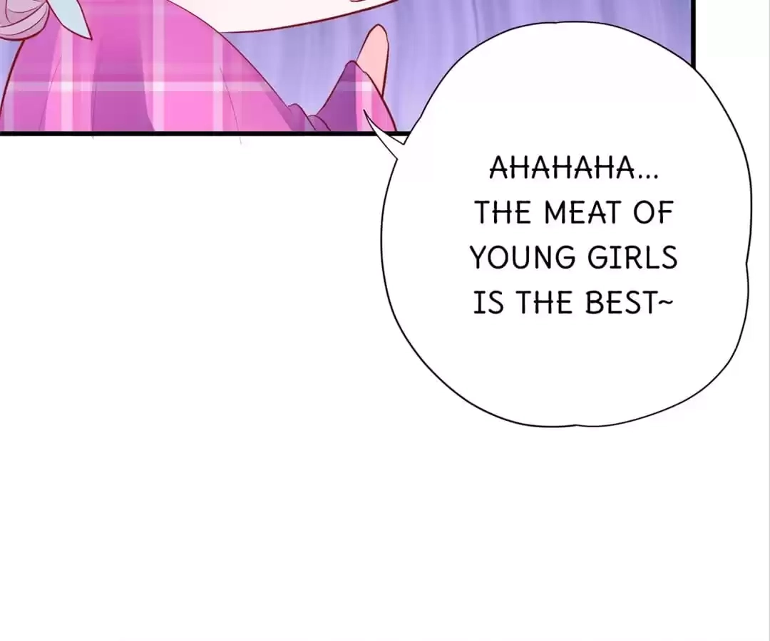 Read The Adorable Vampire chapter 34 image 55 on Lezhin