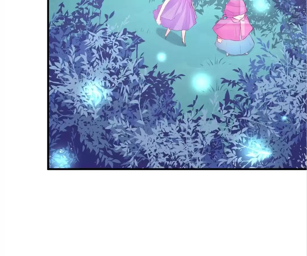 Read The Adorable Vampire chapter 34 image 57 on Lezhin