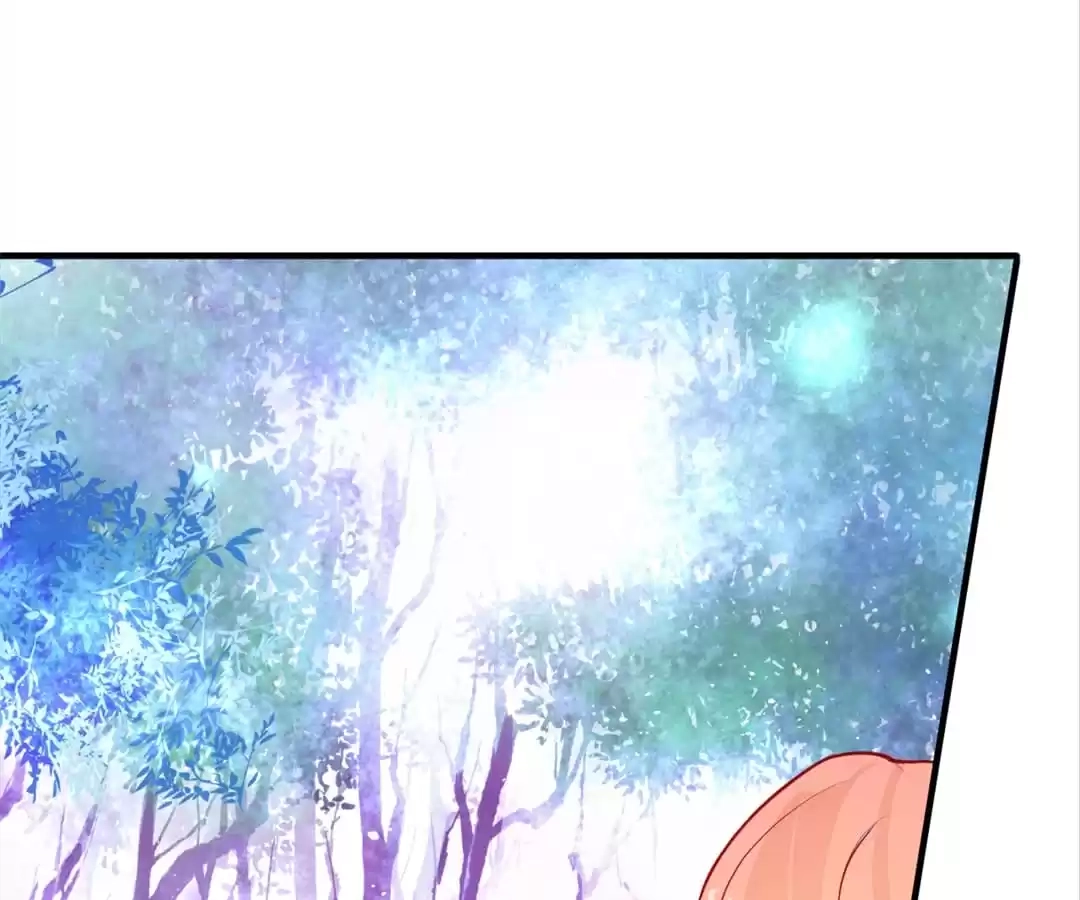 Read The Adorable Vampire chapter 34 image 58 on Lezhin