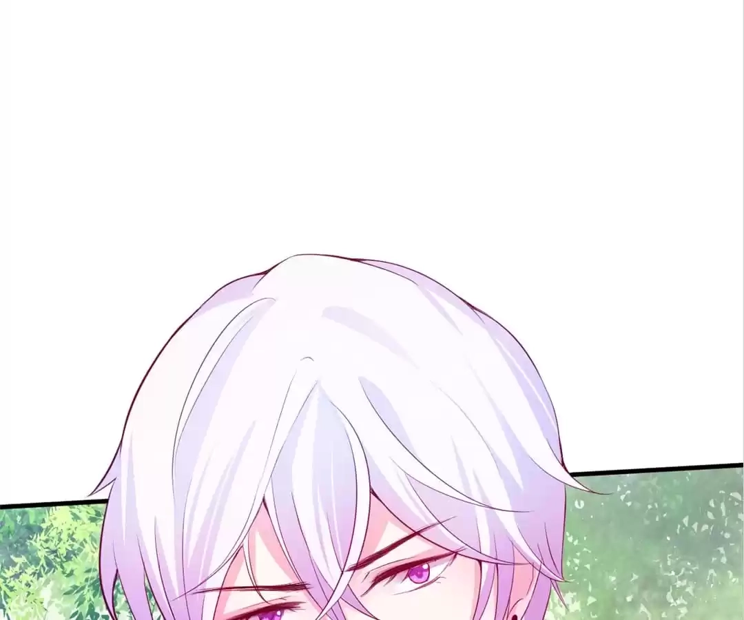 Read The Adorable Vampire chapter 34 image 6 on Lezhin