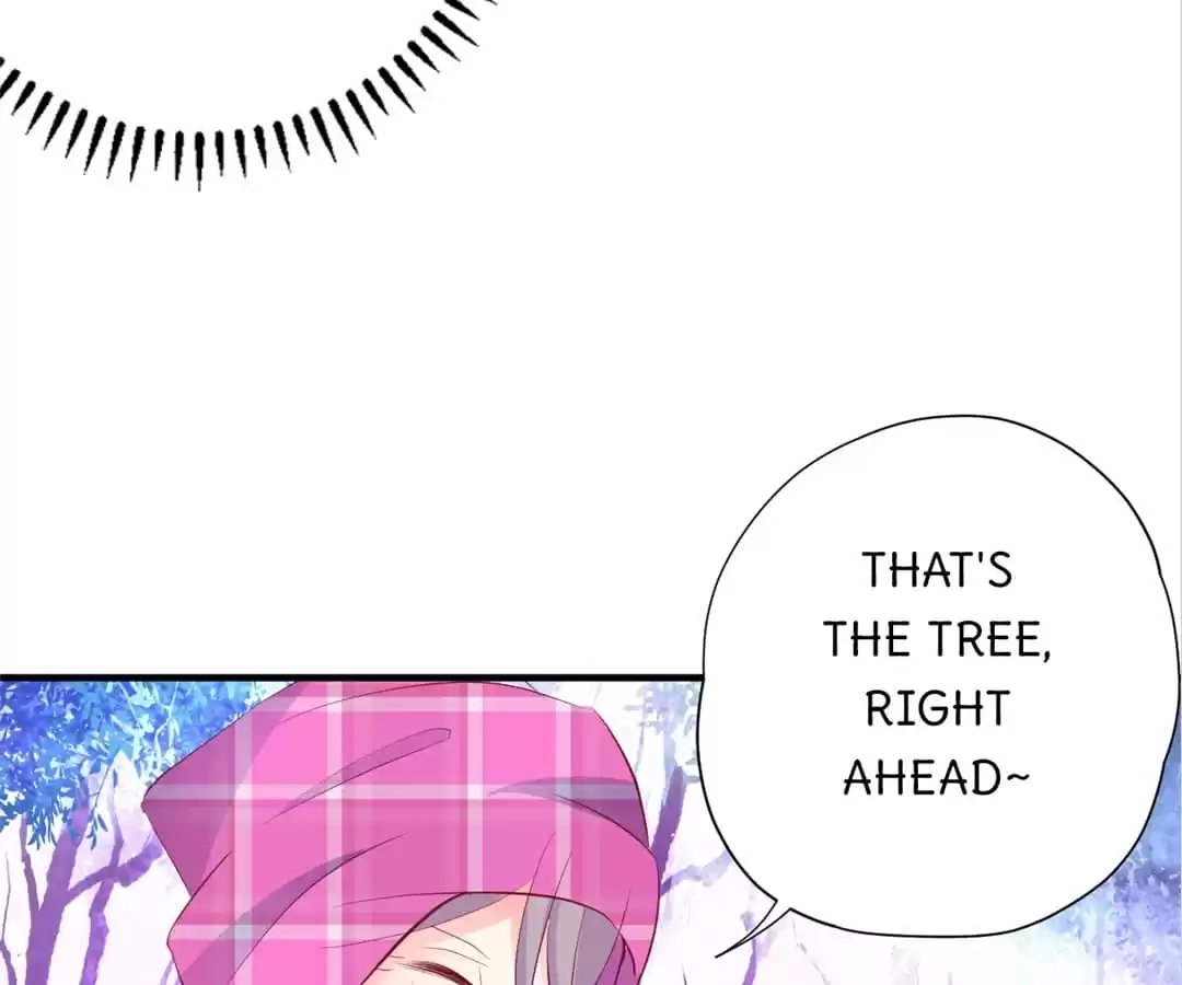 Read The Adorable Vampire chapter 34 image 60 on Lezhin