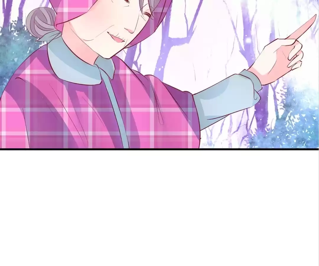 Read The Adorable Vampire chapter 34 image 61 on Lezhin