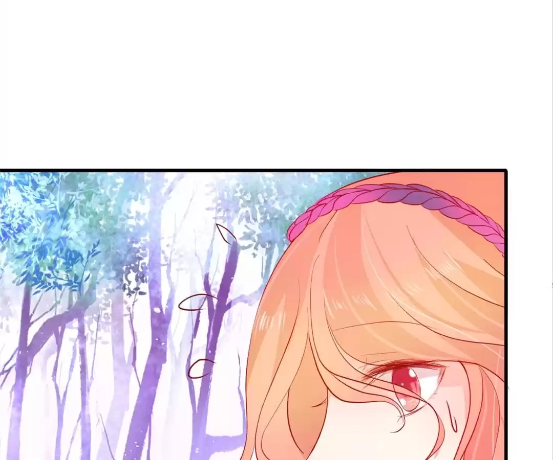 Read The Adorable Vampire chapter 34 image 62 on Lezhin