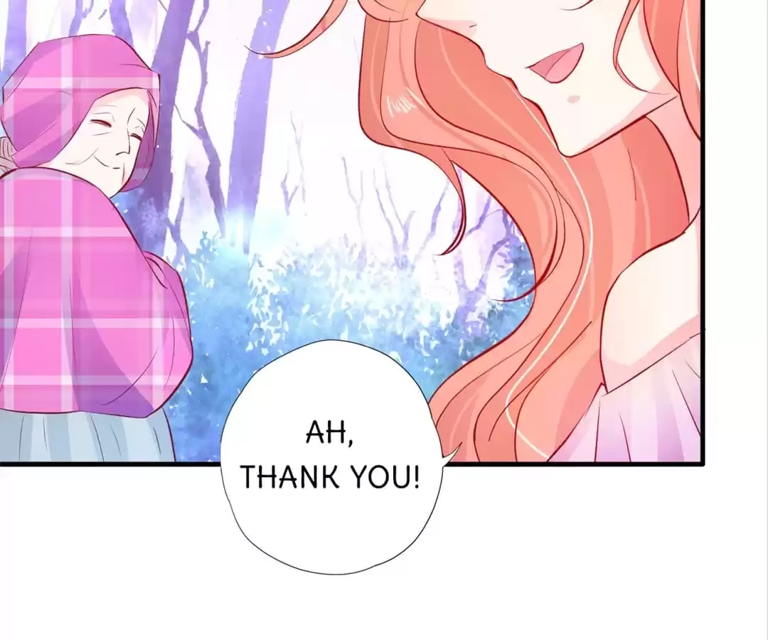 Read The Adorable Vampire chapter 34 image 63 on Lezhin
