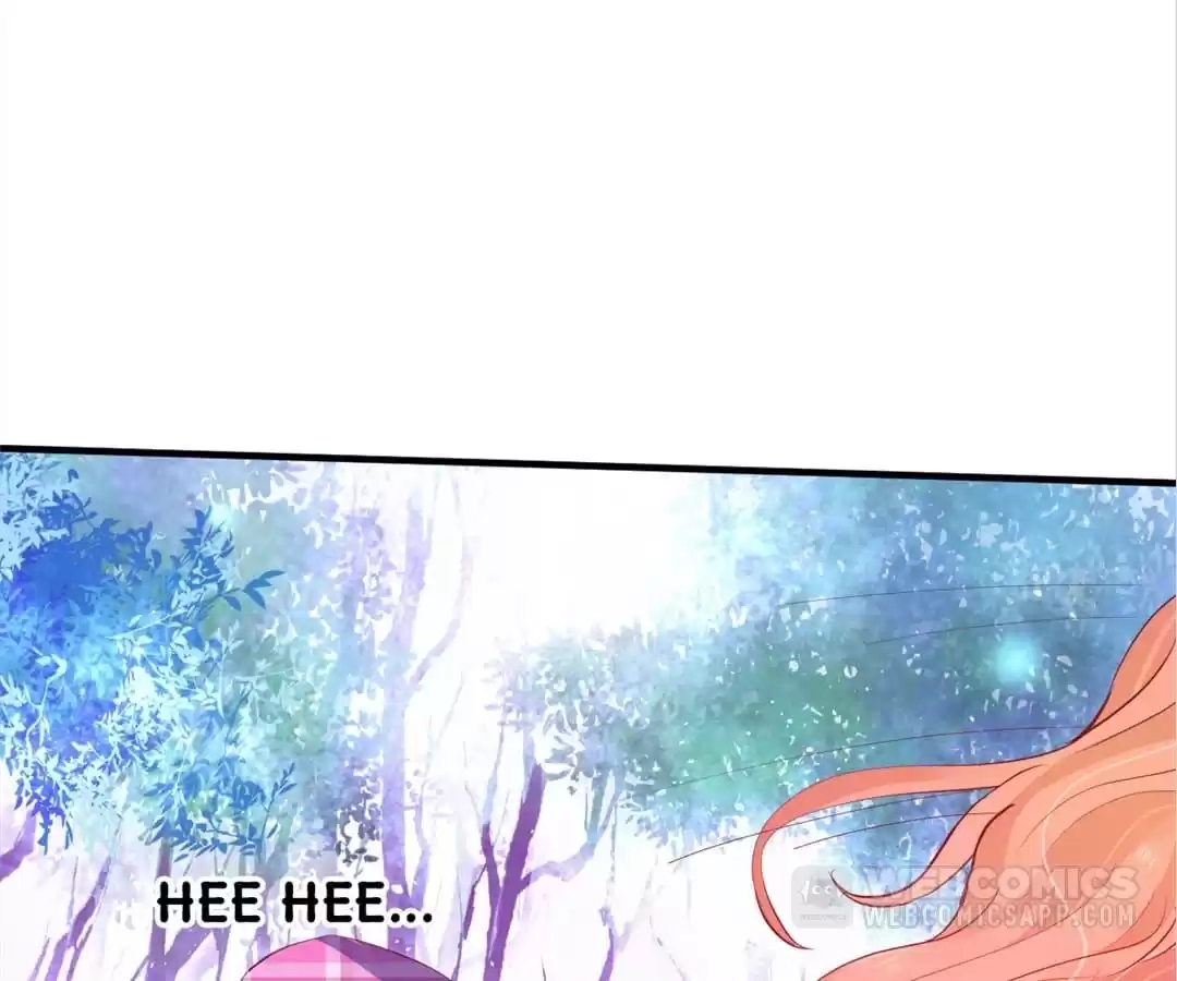 Read The Adorable Vampire chapter 34 image 64 on Lezhin