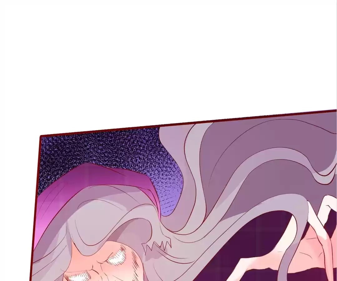 Read The Adorable Vampire chapter 34 image 67 on Lezhin