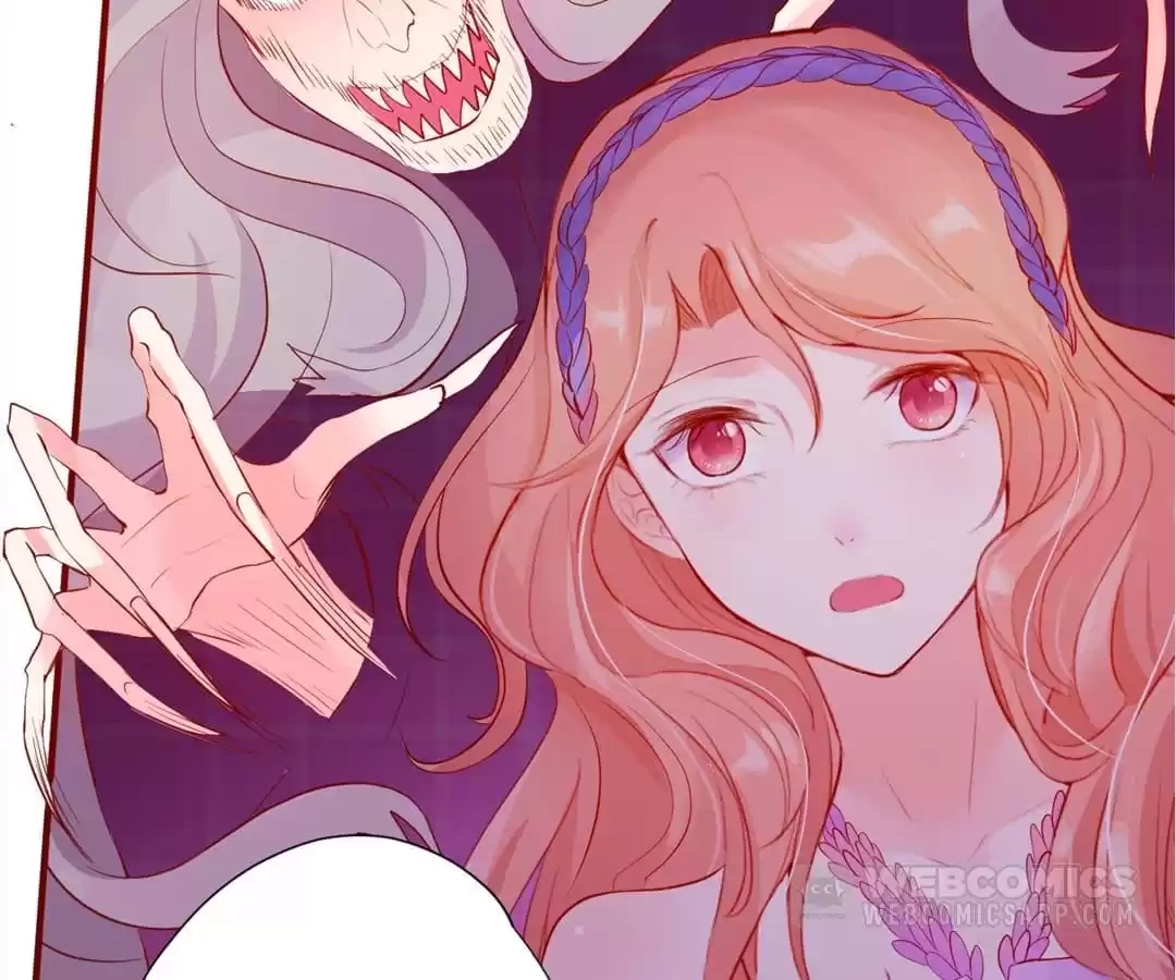 Read The Adorable Vampire chapter 34 image 68 on Lezhin