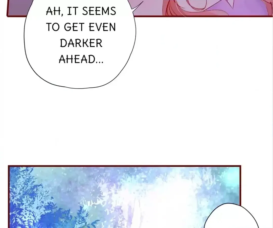 Read The Adorable Vampire chapter 34 image 69 on Lezhin