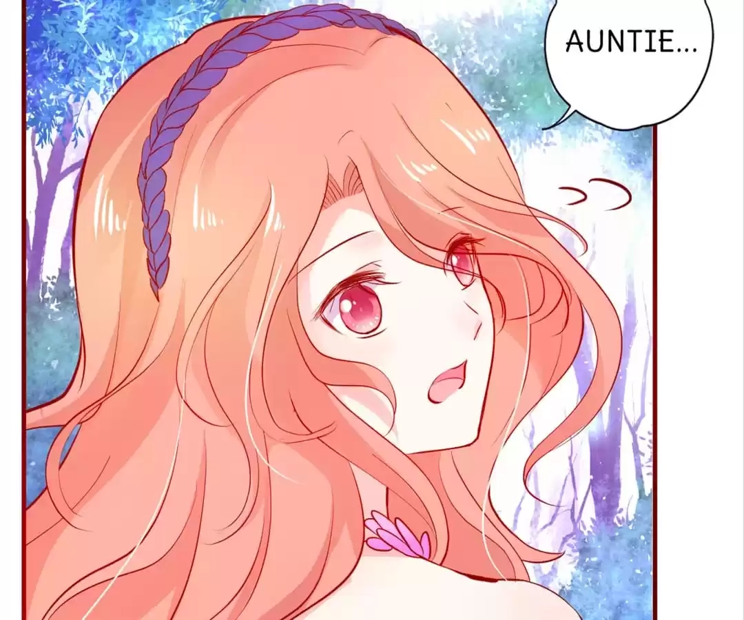Read The Adorable Vampire chapter 34 image 70 on Lezhin