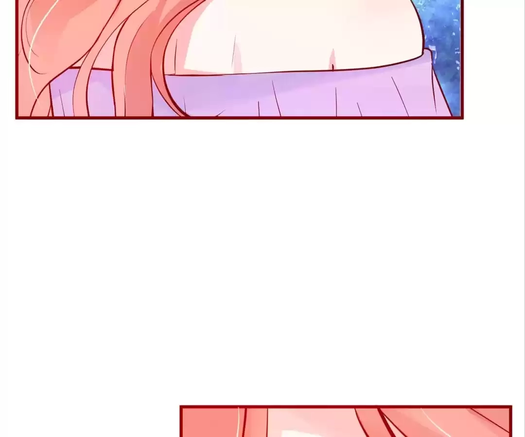 Read The Adorable Vampire chapter 34 image 71 on Lezhin