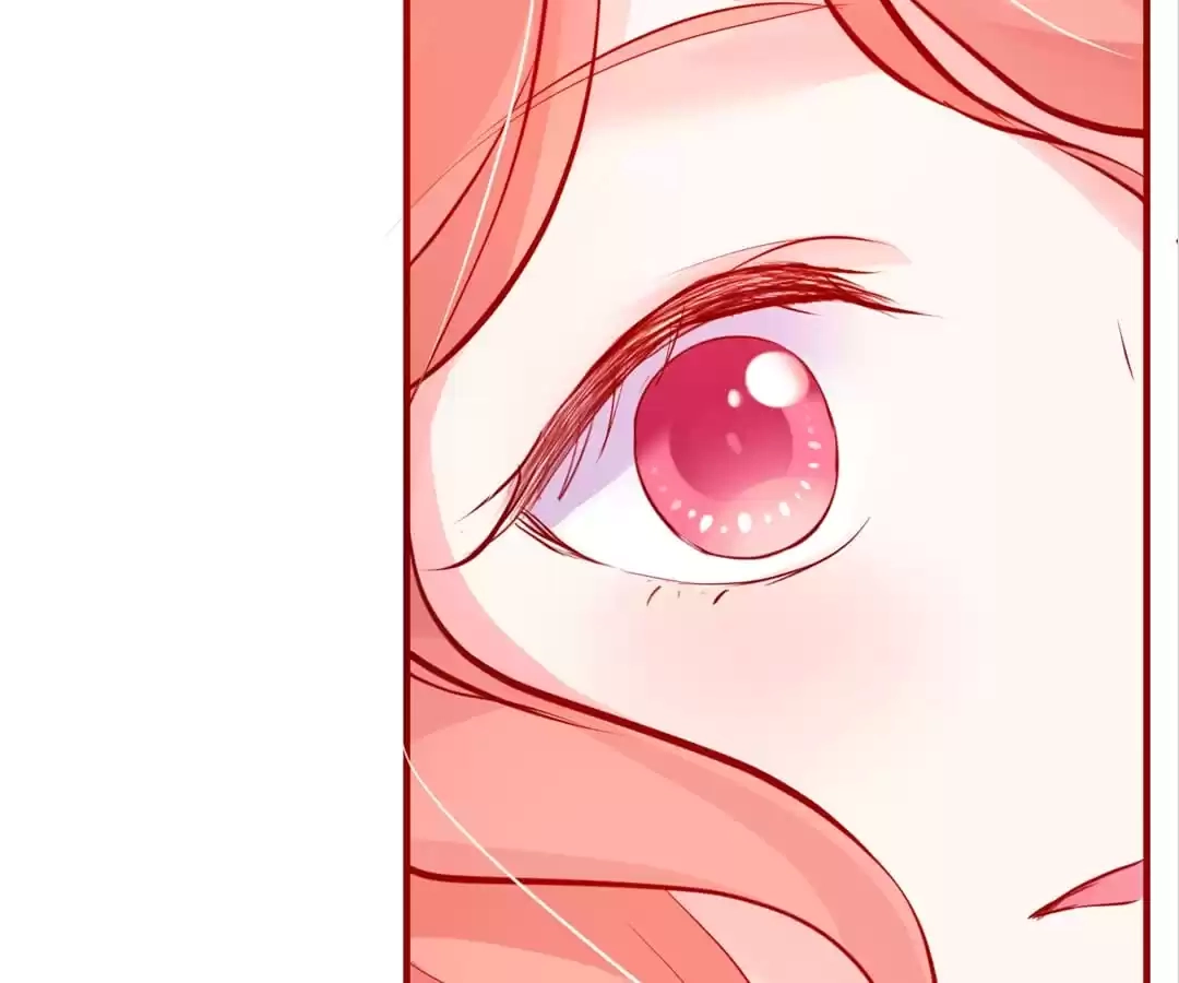 Read The Adorable Vampire chapter 34 image 72 on Lezhin