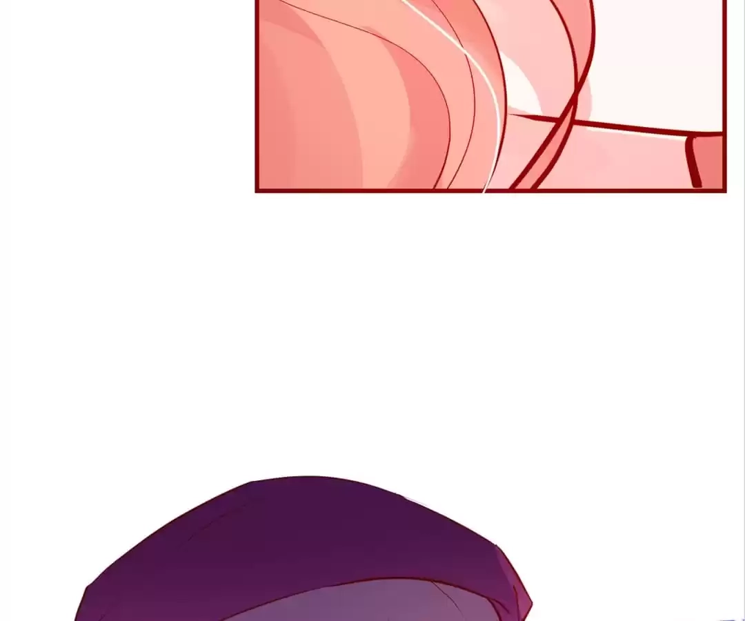 Read The Adorable Vampire chapter 34 image 73 on Lezhin