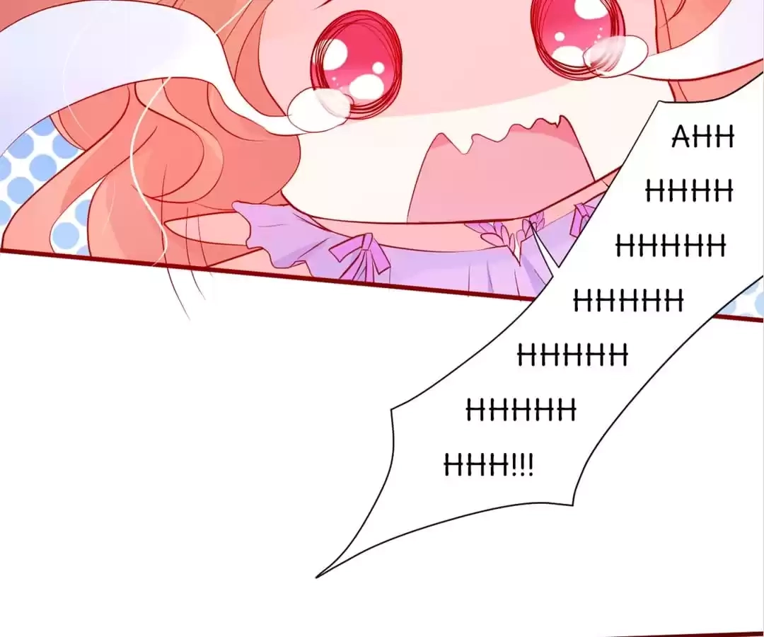 Read The Adorable Vampire chapter 34 image 75 on Lezhin